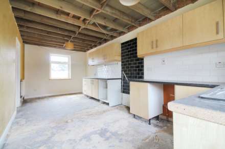 Glaven Road, Aylesbury, Image 9