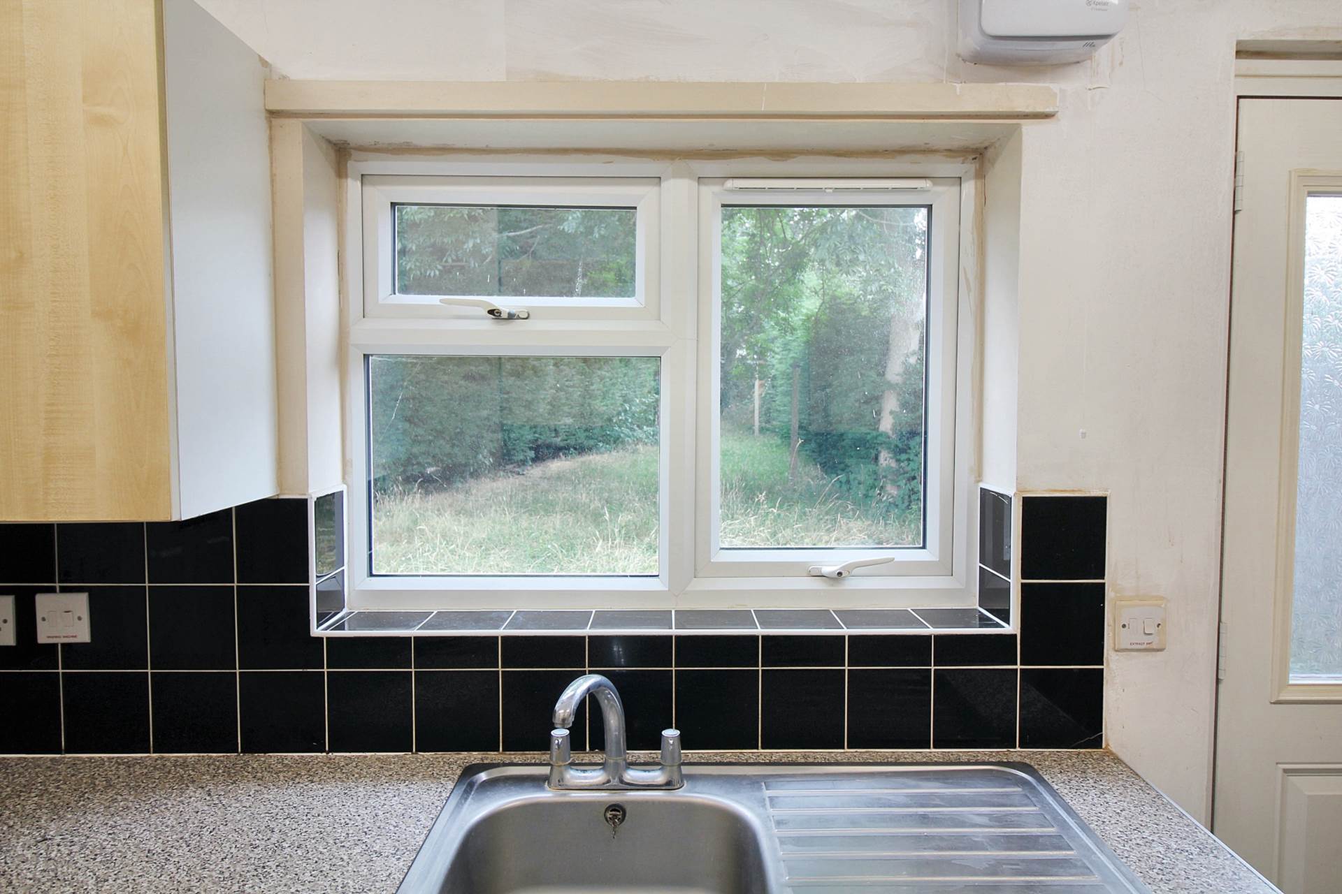 Lee Road, Aylesbury, Image 10