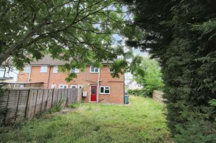 Lee Road, Aylesbury, Image 4