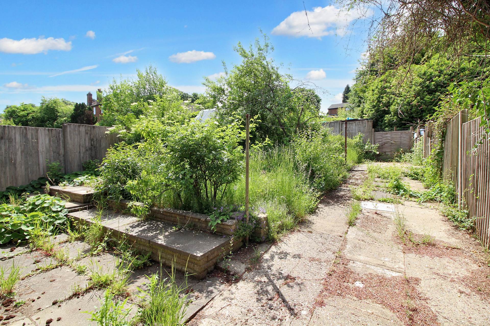 Wellfield Road, Piddington, Image 11