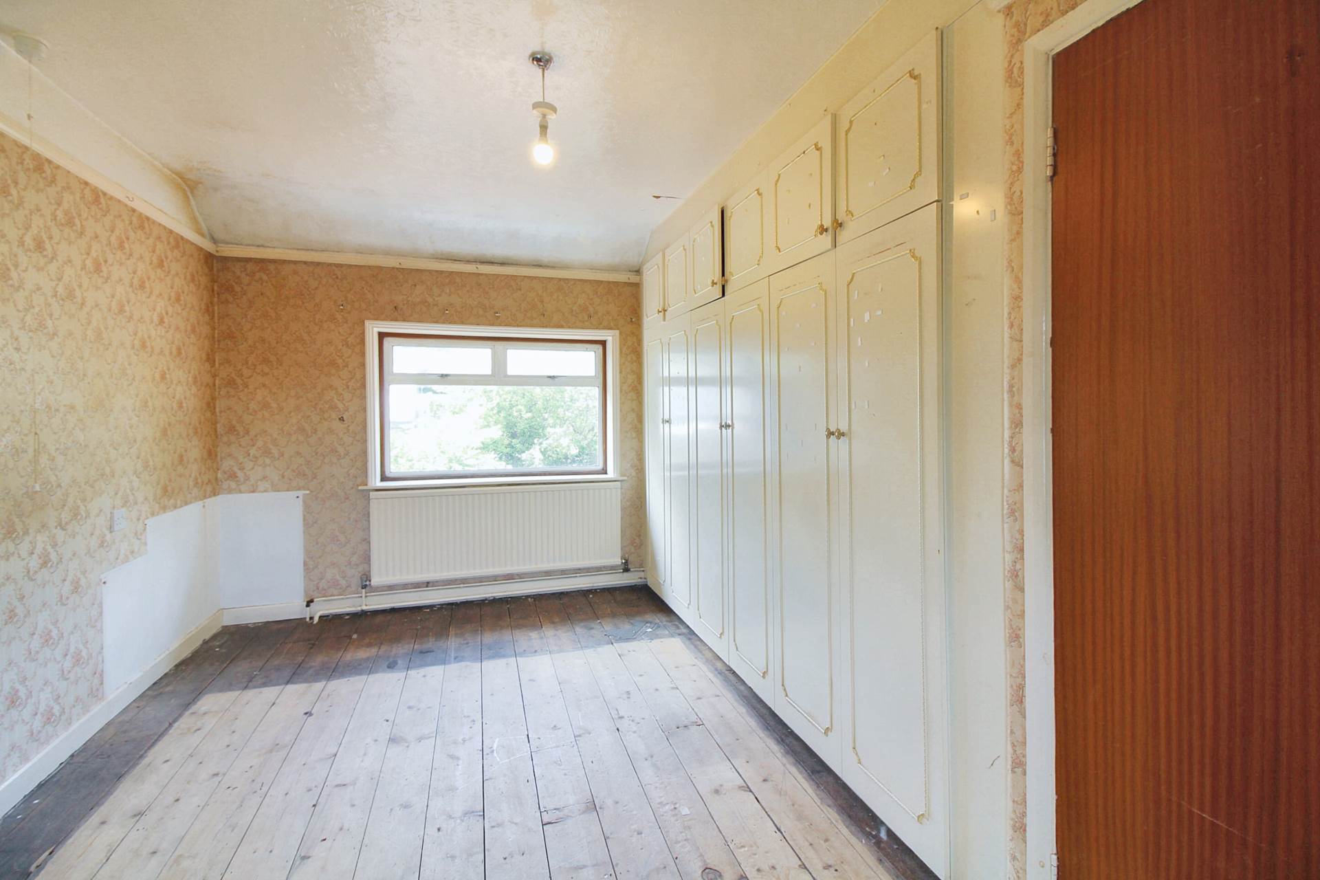 Wellfield Road, Piddington, Image 12