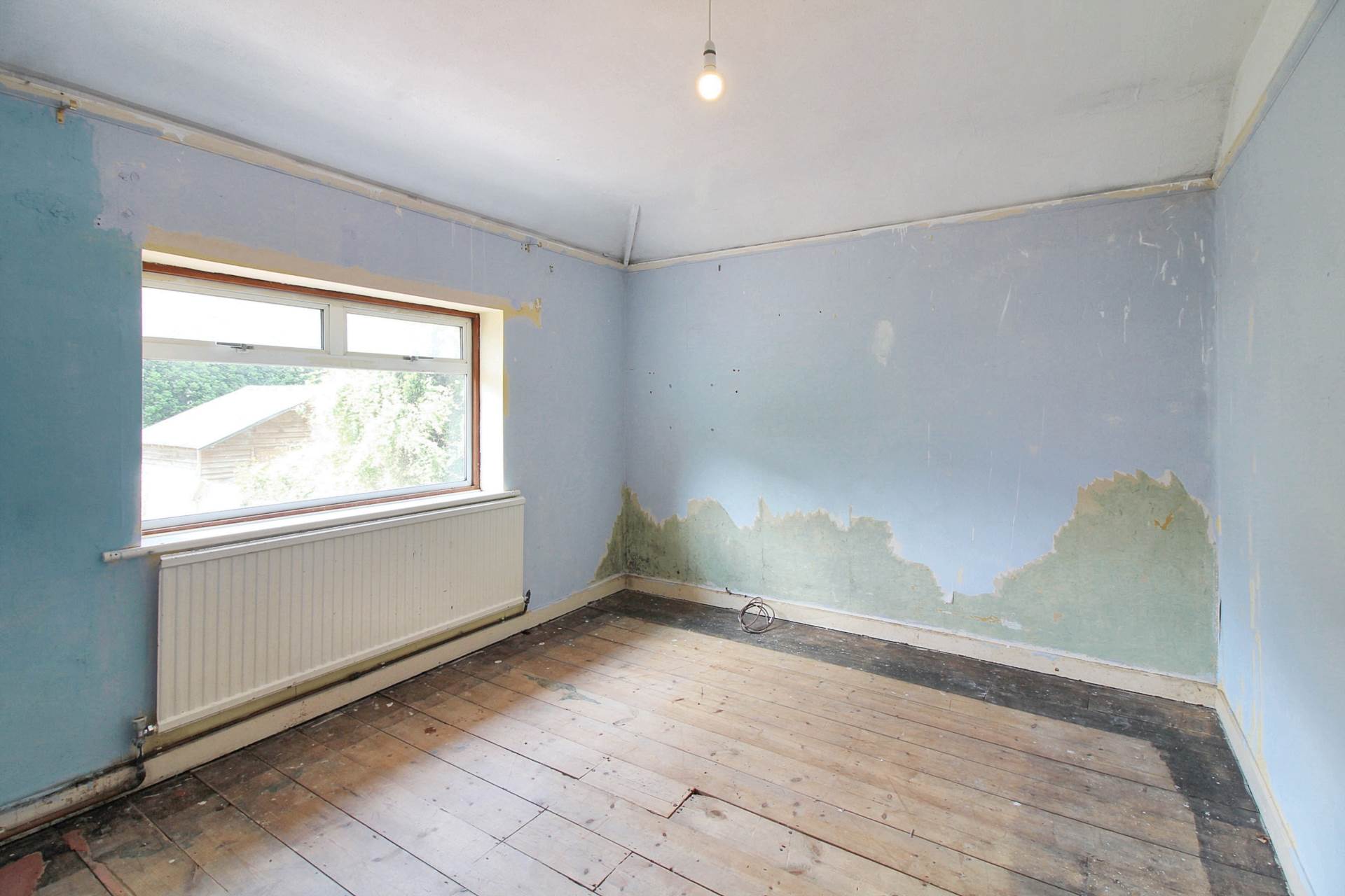 Wellfield Road, Piddington, Image 13