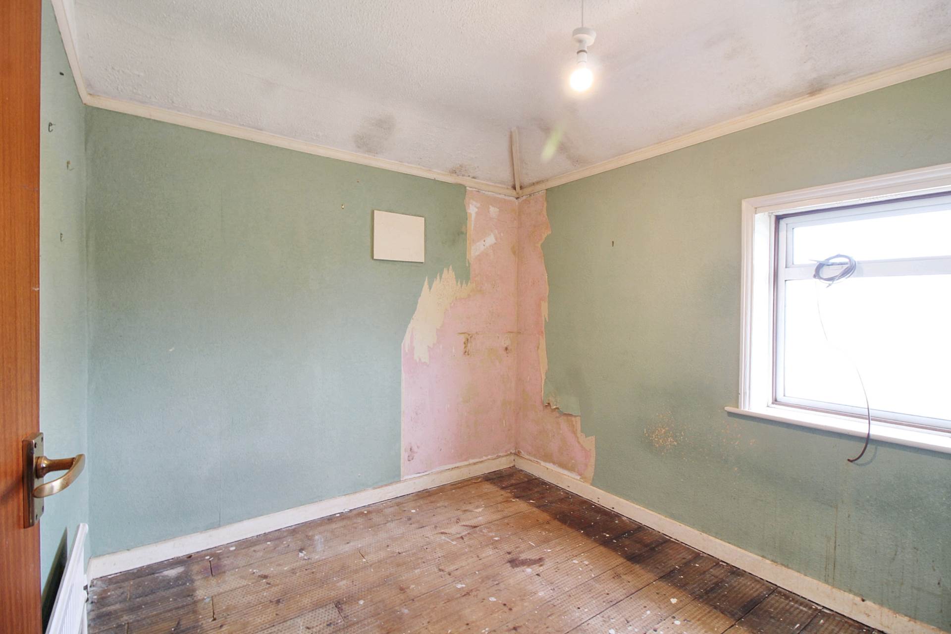 Wellfield Road, Piddington, Image 14