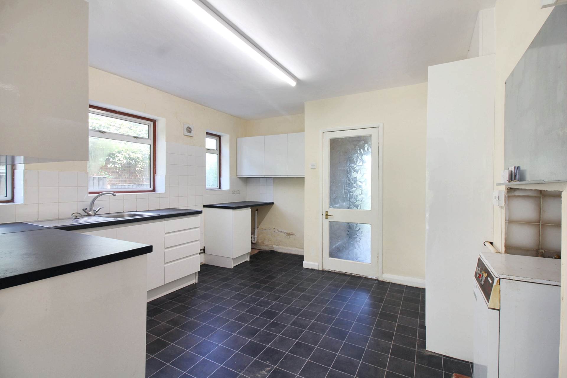 Wellfield Road, Piddington, Image 4