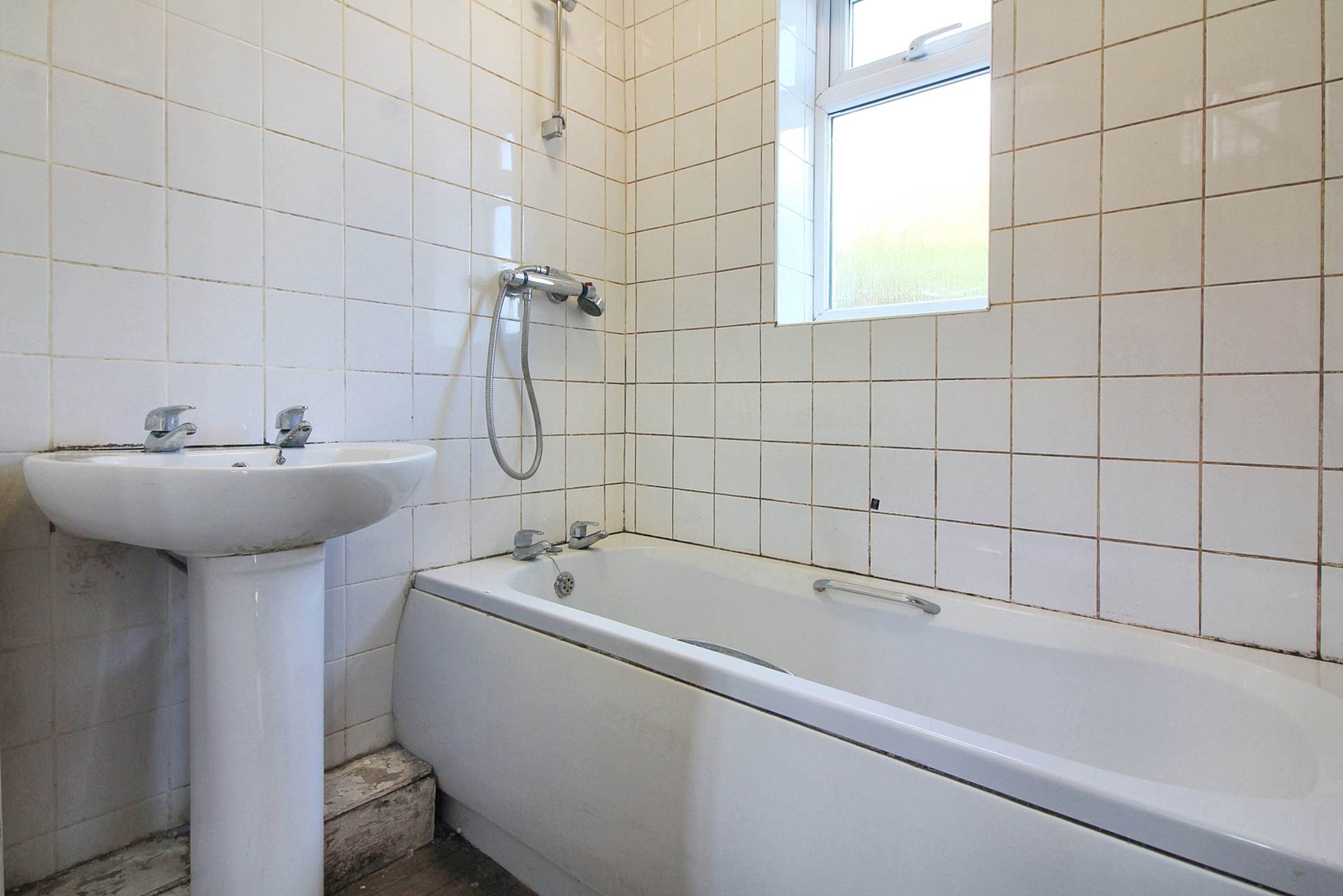 Wellfield Road, Piddington, Image 8