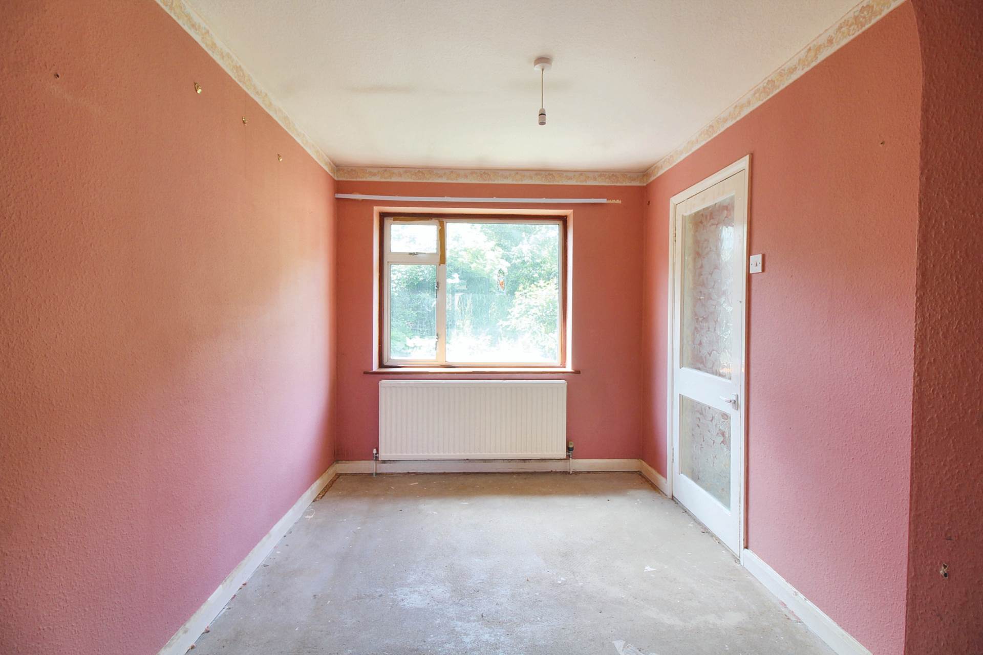 Wellfield Road, Piddington, Image 9