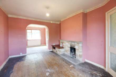 Wellfield Road, Piddington, Image 10