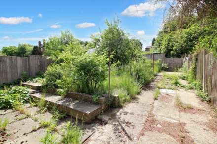 Wellfield Road, Piddington, Image 11