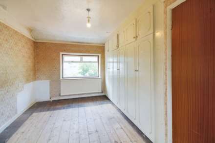 Wellfield Road, Piddington, Image 12