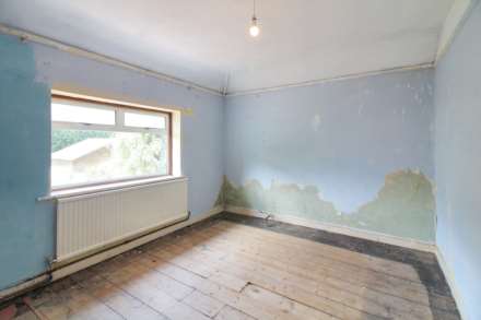 Wellfield Road, Piddington, Image 13