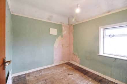 Wellfield Road, Piddington, Image 14