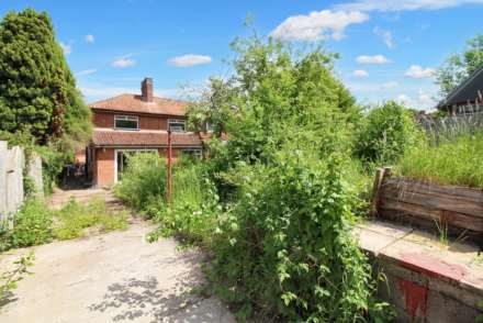 Wellfield Road, Piddington, Image 15