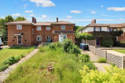 Wellfield Road, Piddington, Image 16