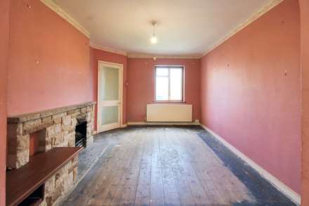 Wellfield Road, Piddington, Image 3