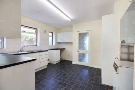 Wellfield Road, Piddington, Image 4
