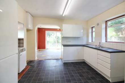 Wellfield Road, Piddington, Image 6