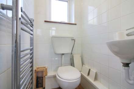 Wellfield Road, Piddington, Image 7