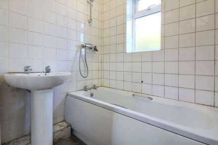 Wellfield Road, Piddington, Image 8