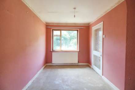 Wellfield Road, Piddington, Image 9