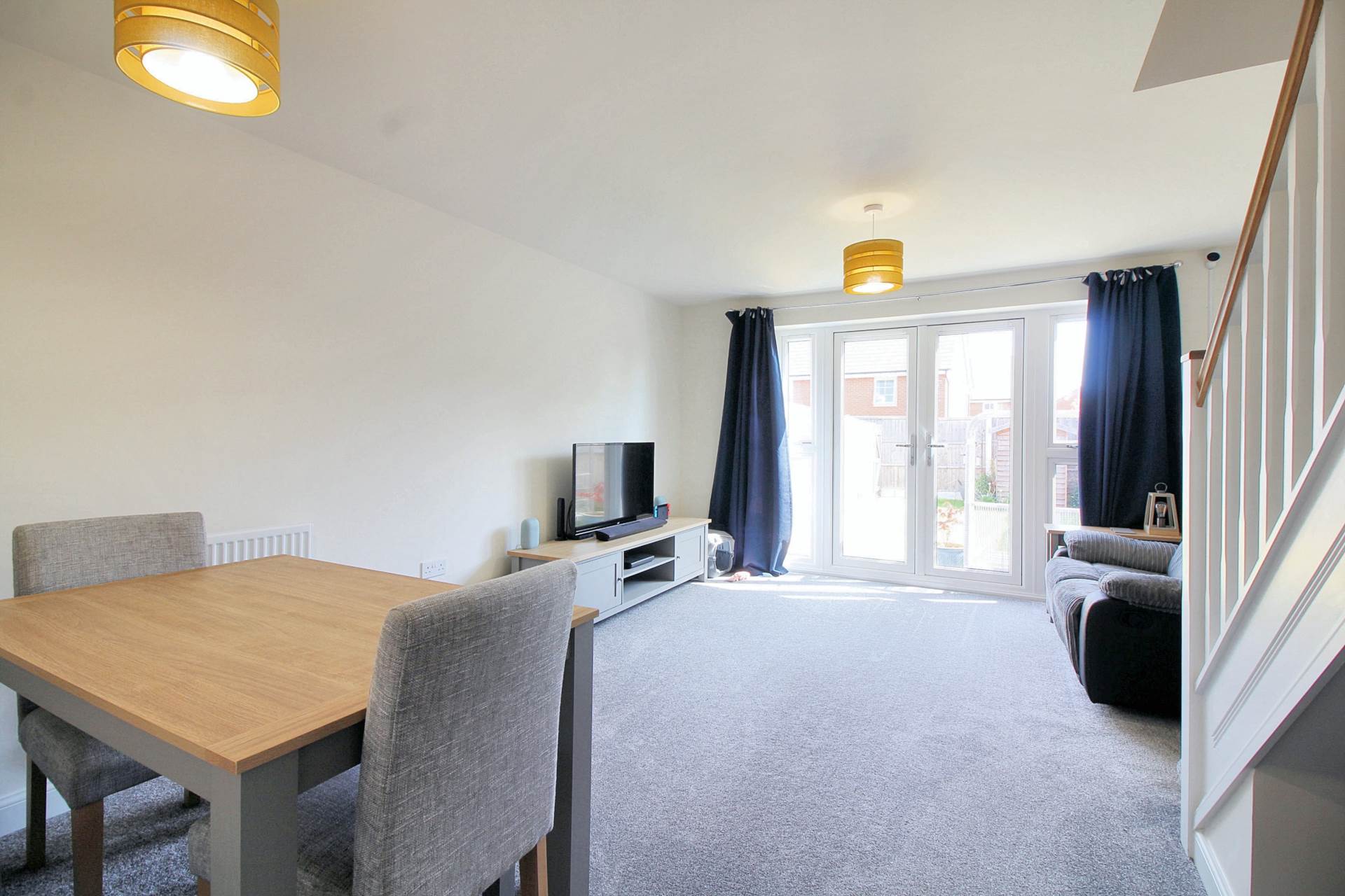 Alfred Way, Buckingham, Image 3