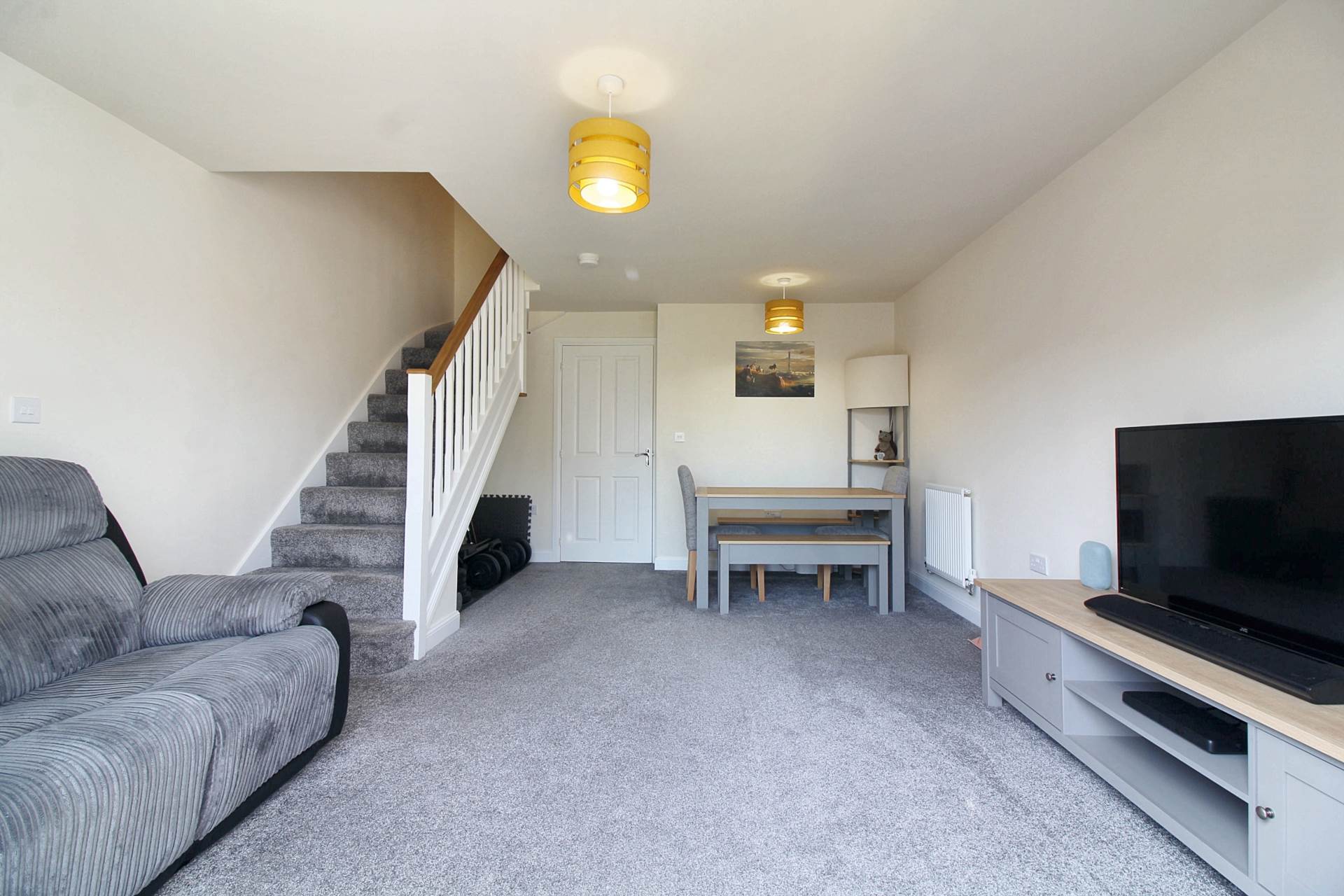Alfred Way, Buckingham, Image 4