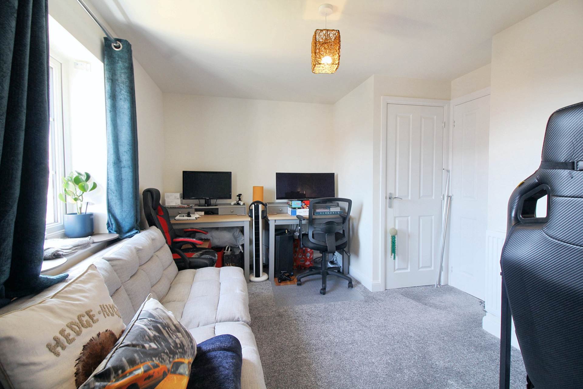 Alfred Way, Buckingham, Image 7