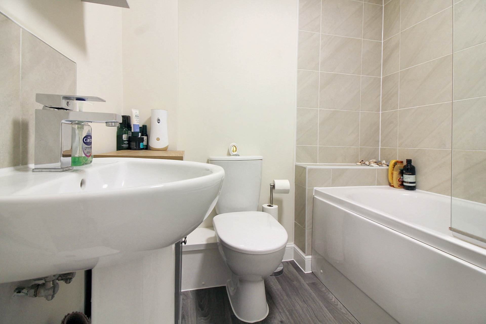 Alfred Way, Buckingham, Image 8