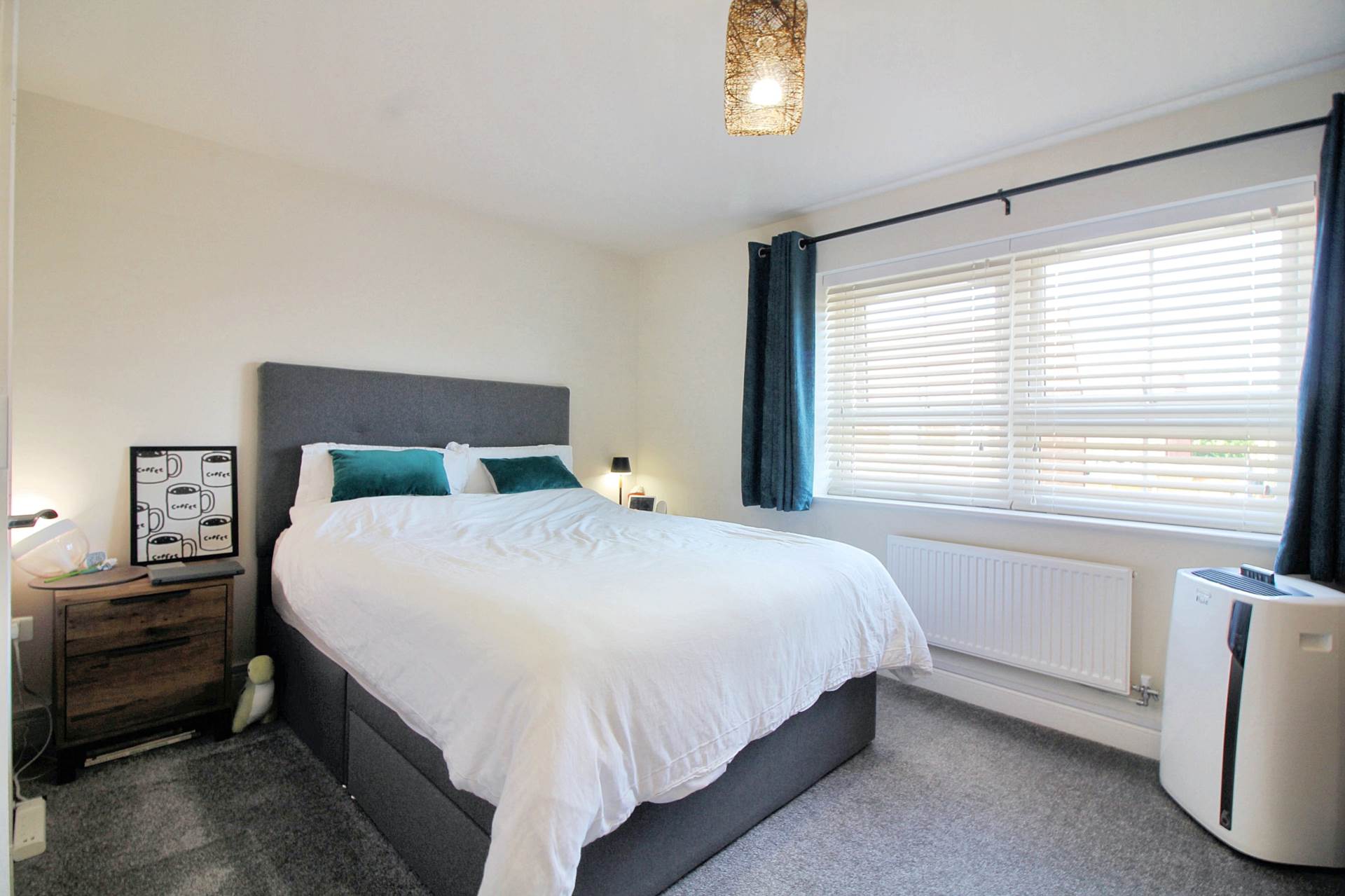 Alfred Way, Buckingham, Image 9