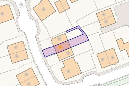 Alfred Way, Buckingham, Image 10