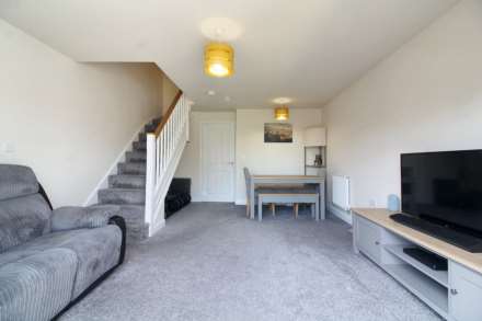 Alfred Way, Buckingham, Image 4