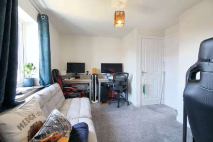 Alfred Way, Buckingham, Image 7