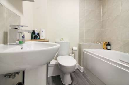 Alfred Way, Buckingham, Image 8