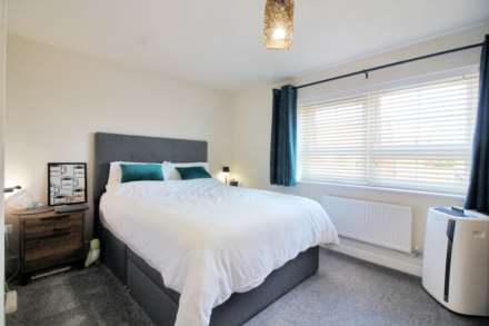 Alfred Way, Buckingham, Image 9