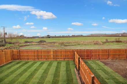 Station Road, Quainton, Image 10