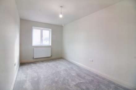 Station Road, Quainton, Image 11