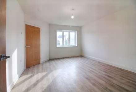 Station Road, Quainton, Image 5