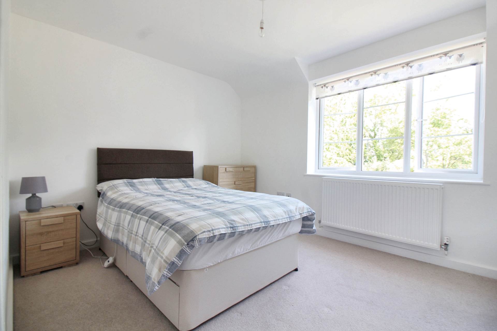 Oakfield View, Akeley, Image 10