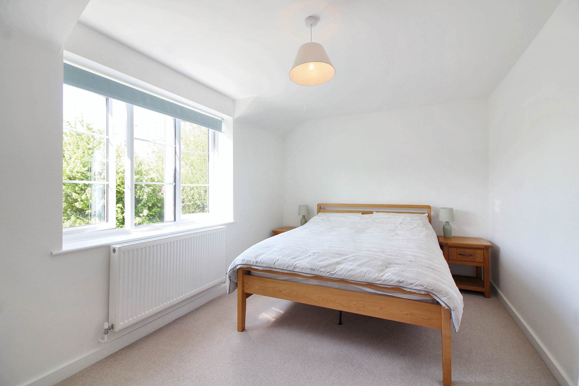 Oakfield View, Akeley, Image 9