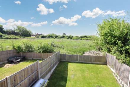 Oakfield View, Akeley, Image 11