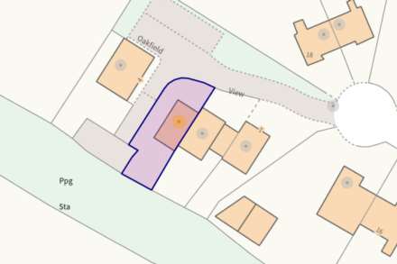 Oakfield View, Akeley, Image 12