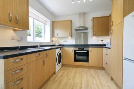 Oakfield View, Akeley, Image 2