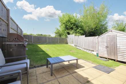 Oakfield View, Akeley, Image 4