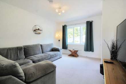 Oakfield View, Akeley, Image 5