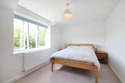 Oakfield View, Akeley, Image 9