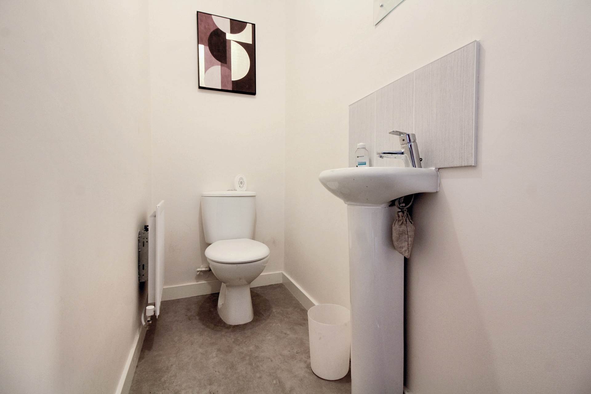 Turnham Close, Winslow, Image 5