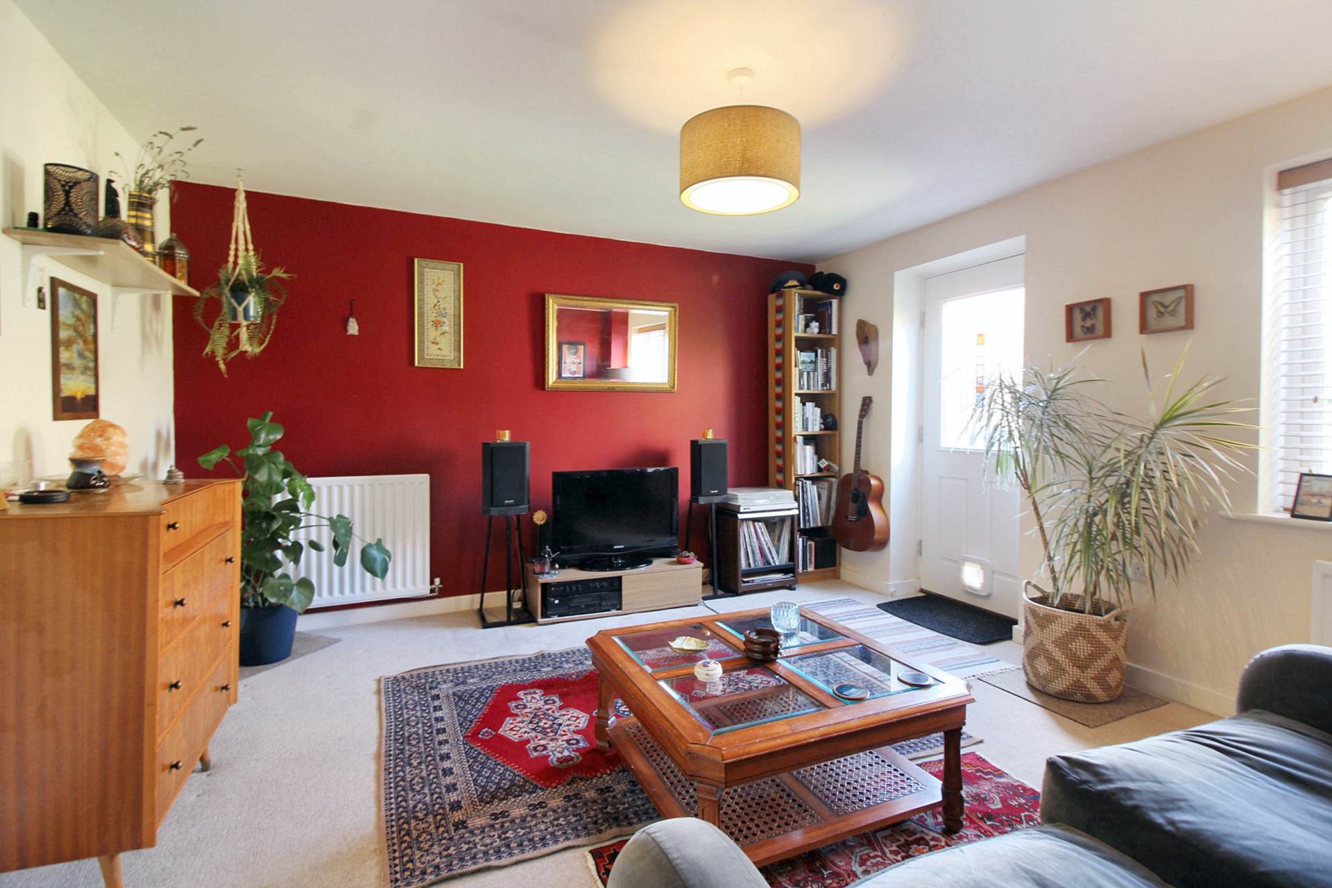 Turnham Close, Winslow, Image 6