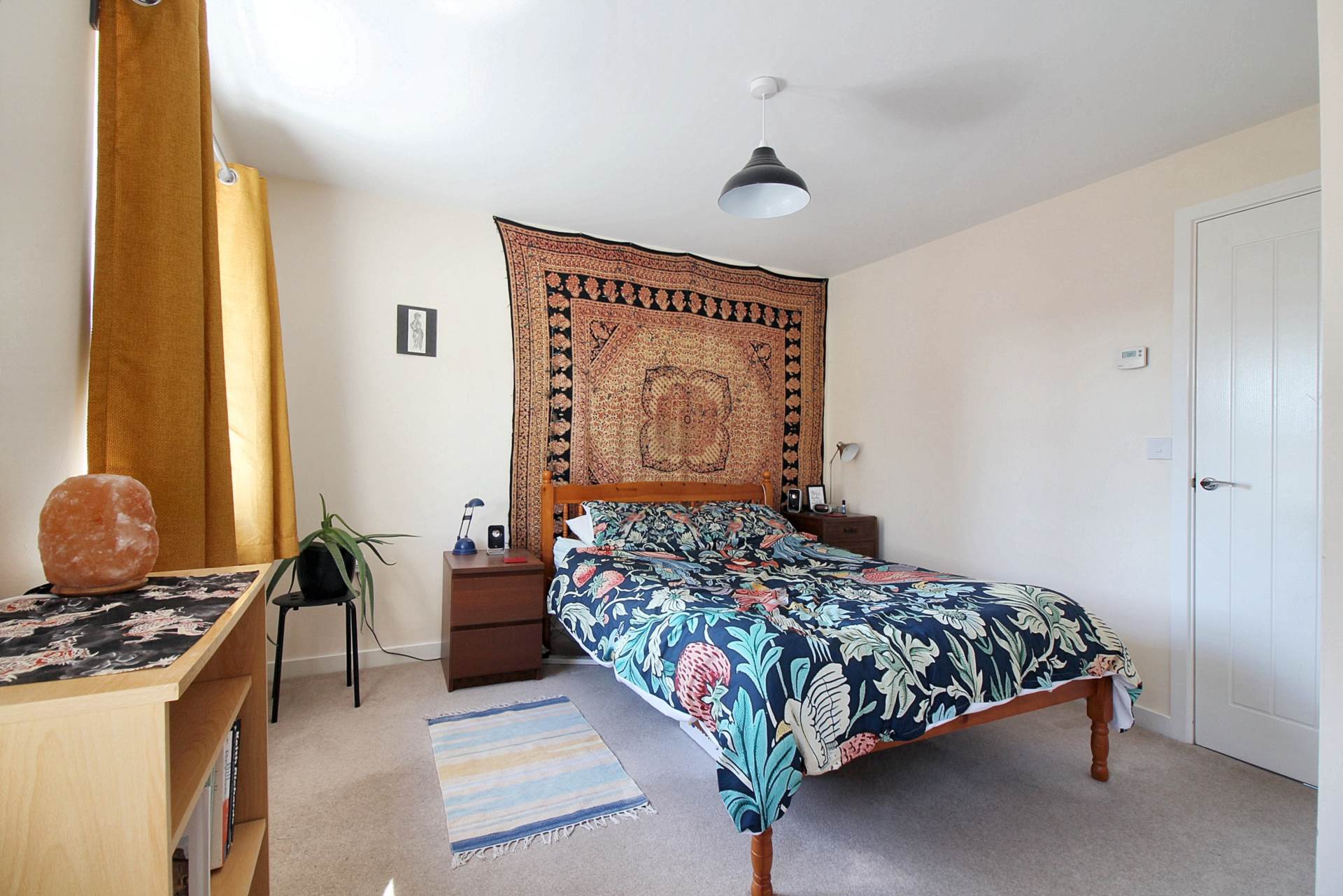 Turnham Close, Winslow, Image 8