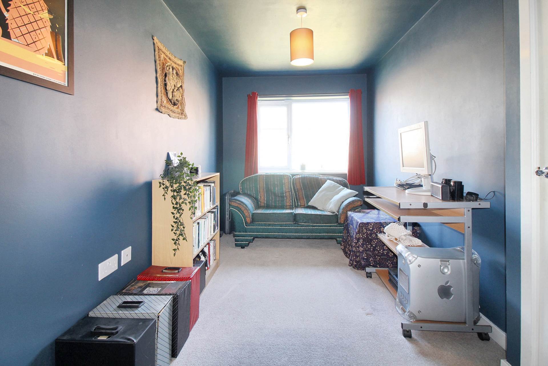 Turnham Close, Winslow, Image 9