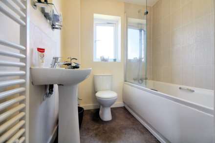 Turnham Close, Winslow, Image 10