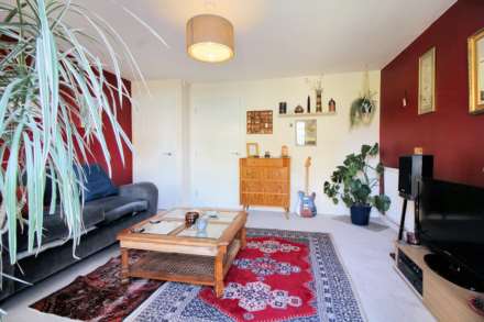 Turnham Close, Winslow, Image 3